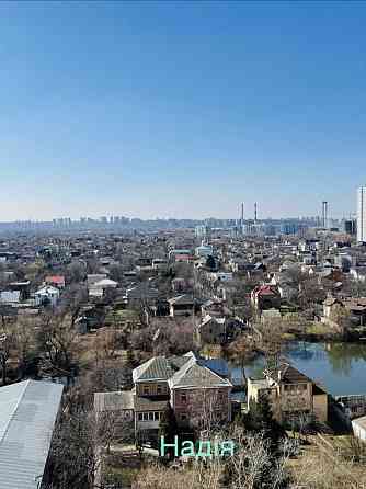 продажа 3-к квартира Киев, Дарницкий, 115003 $ Київ