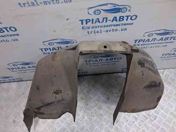 Подкрылок задний правый Honda Accord 2002-2008 74551SEA000 (Арт. 76078) Киев