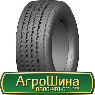 385/55 R19.5 Annaite 706 156J Причіпна шина Киев - изображение 1