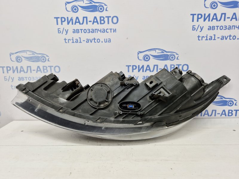 Фара правая Ксенон Kia Sportage 2010-2016 921023U131 (Арт. 54701) Киев - изображение 7