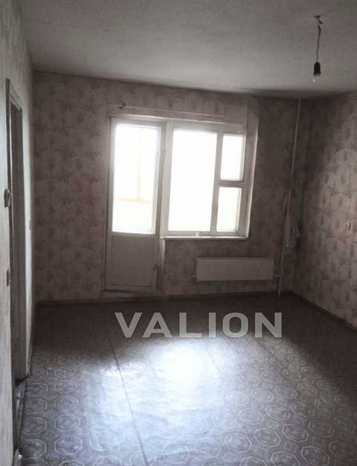 продажа 3-к квартира Киев, Дарницкий, 73000 $ Київ - зображення 4