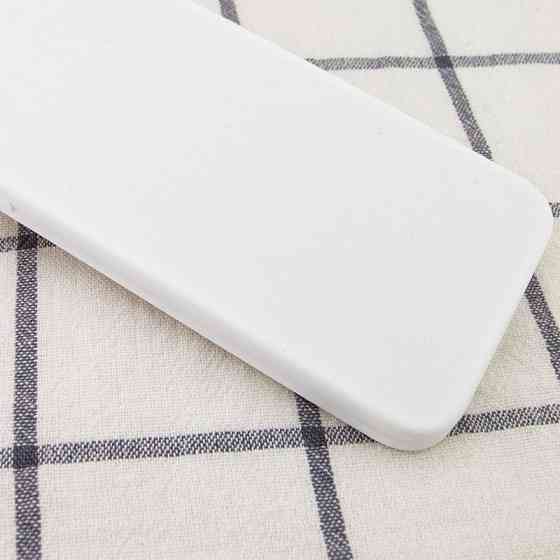 Чехол Silk Square Full Camera Protective (AA) NO LOGO для Apple iPhone 7/8/SE (2020) (4.7") Херсон
