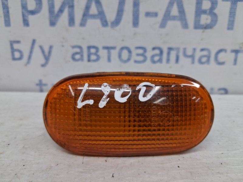 Повторитель поворотника Mitsubishi L200 2006-2015 8351A003 (Арт. 61263) Київ - зображення 1