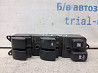 Блок управления стеклоподъемниками Mitsubishi Lancer 10 2.0 БЕНЗИН 4B11 2007 (б/у) Київ