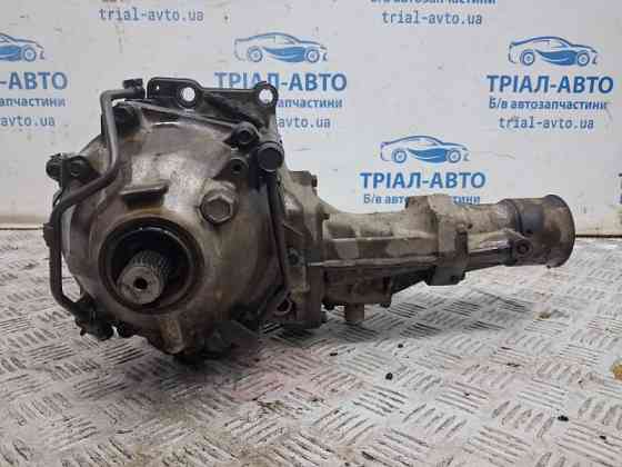 Раздаточная коробка Mitsubishi Outlander 2003-2006 MN132254 (Арт. 87765) Київ
