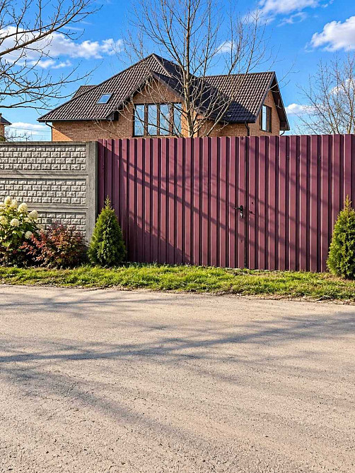 продажа 1-к квартира Белоцерковский, Белая Церковь, 70000 $ Біла Церква - зображення 11