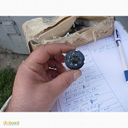 Фоторезисторы ФСК-Г2, ОЖО. 468.126ТУ. -76шт Харків