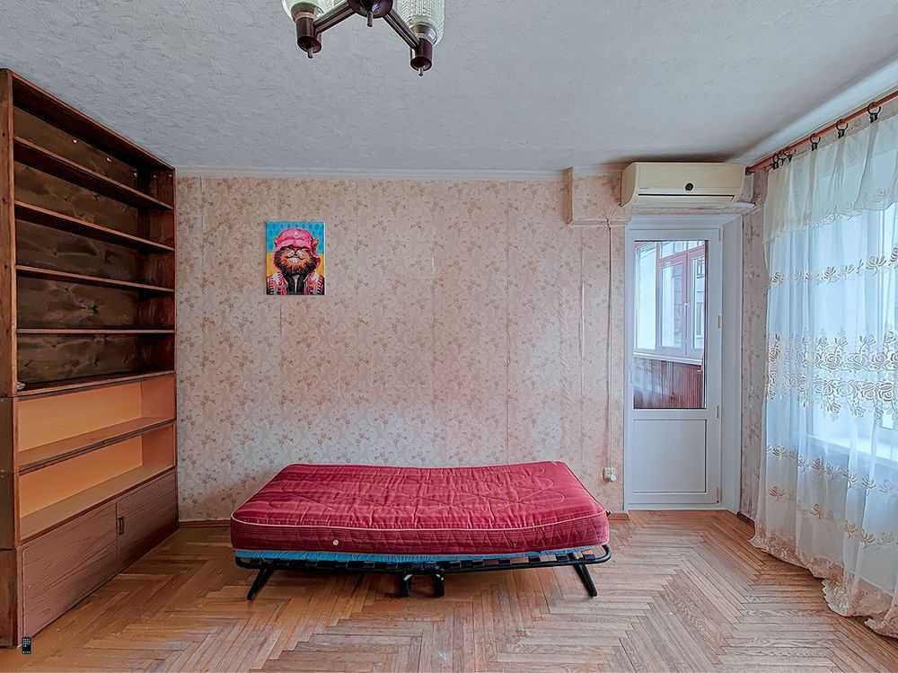 долгосрочная аренда 2-к квартира Днепр, Центральный, 12000 грн./мес. Дніпро - зображення 12