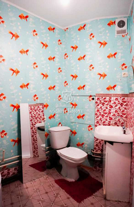 продажа 1-к квартира Киев, Днепровский, 45000 $ Киев - изображение 12