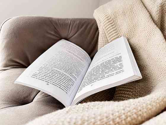 продажа 1-к квартира Киево-Святошинский, Хотов, 57000 $ 