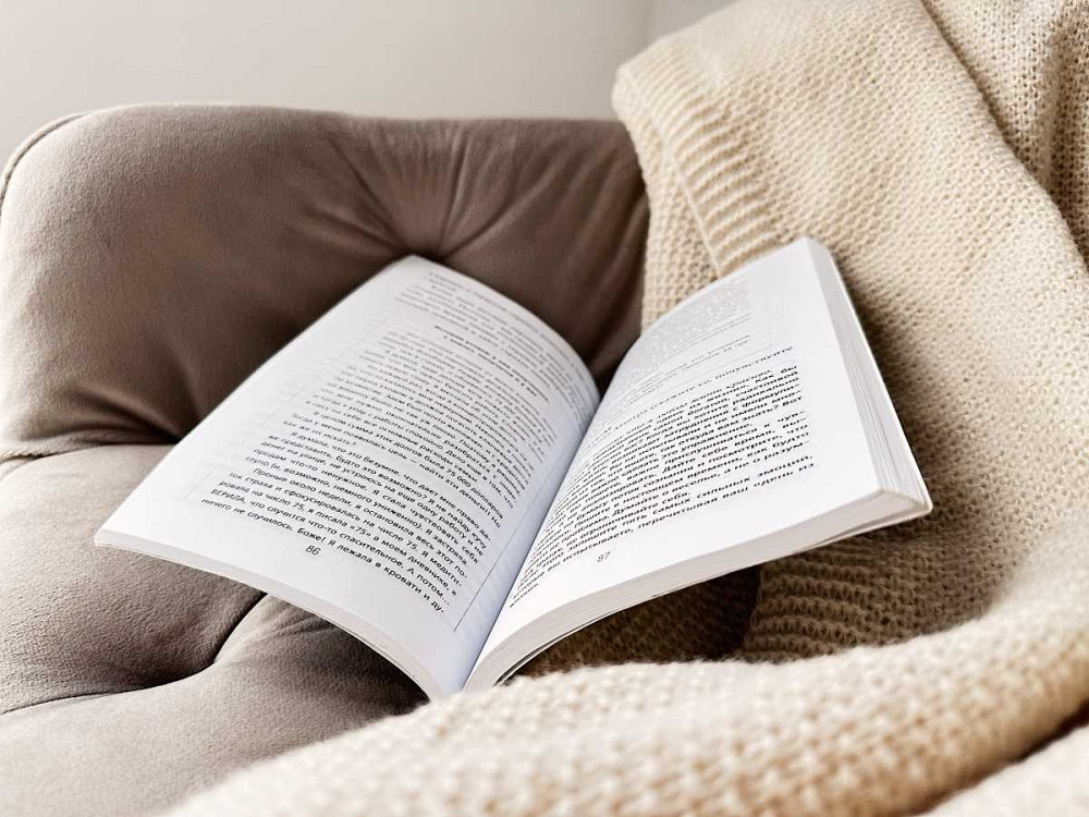 продажа 1-к квартира Киево-Святошинский, Хотов, 57000 $  - зображення 2