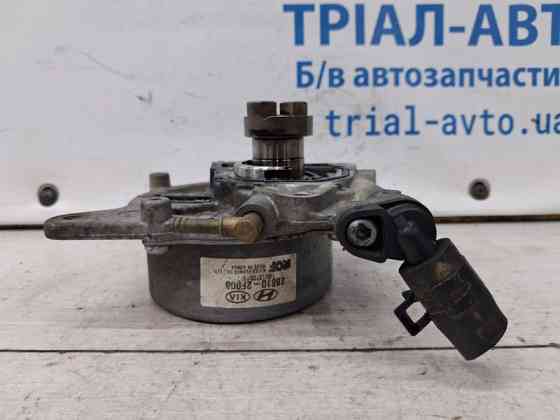 Насос вакуумный Hyundai Santa fe 2012-2019 288102F000 (Арт. 68296) Київ