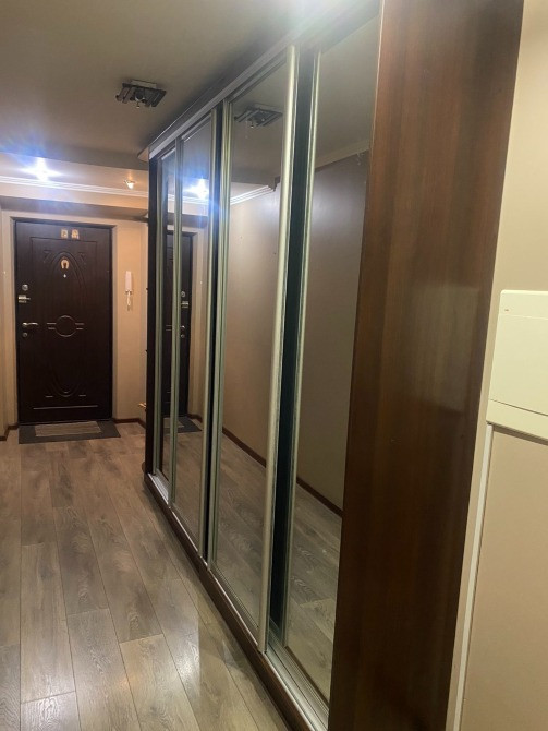 Дешево. Продаю 2х комнатную квартиру Одесса - изображение 2