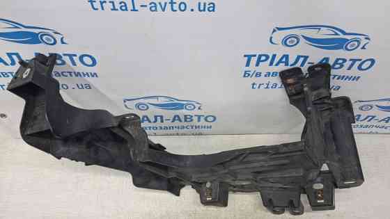 Площадка под фару Renault Megane 2008-2016 622232066R (Арт. 73373) Київ