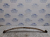 Рессора Volkswagen Caddy 2003-2015 2K0511151H (Арт. 67477) Киев