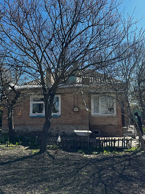 продажа 4-к дом Кропивницкий, Подольский, 42000 $ Кропивницький - зображення 2