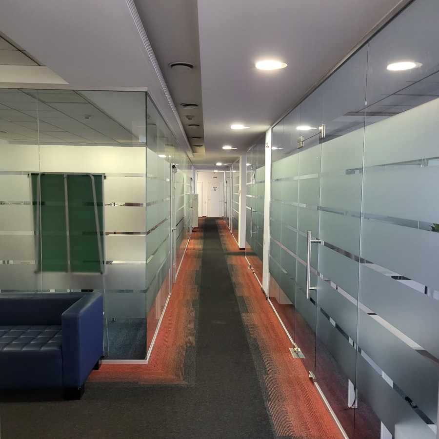 долгосрочная аренда офисное помещение Киев, Днепровский, 493050 грн./мес. Київ - зображення 11