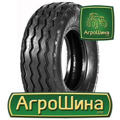 ForeRunner F-3 QH633 11.00R16 Київ - зображення 1