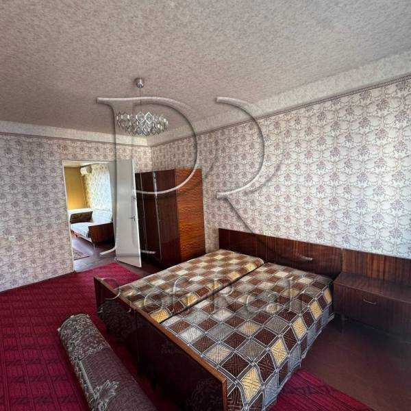 продажа 3-к квартира Киев, Днепровский, 57500 $ Киев - изображение 8