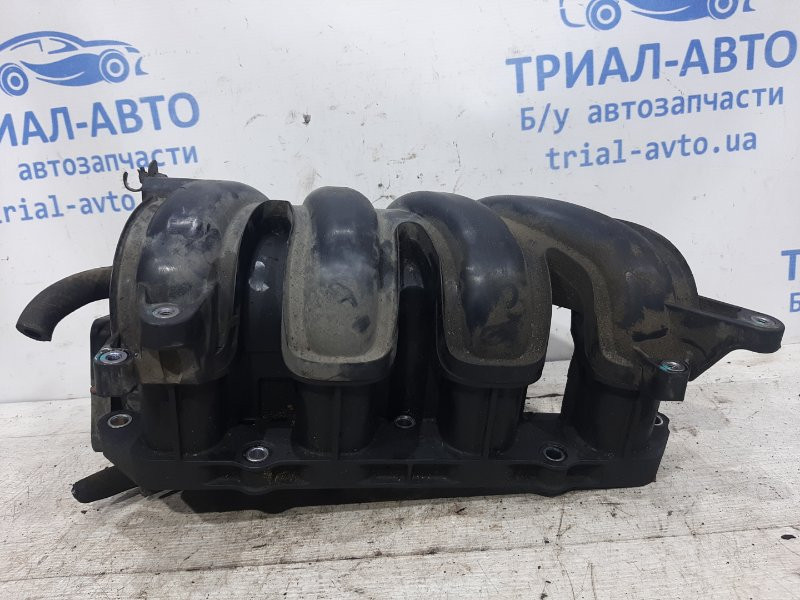 Коллектор впускной пластик Kia Ceed 2006-2012 283112B350 (Арт. 26696) Киев - изображение 1