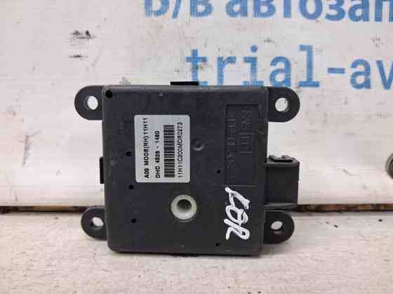 Сервопривод SsangYong Korando 2010-2019 45261480 (Арт. 69858) Київ