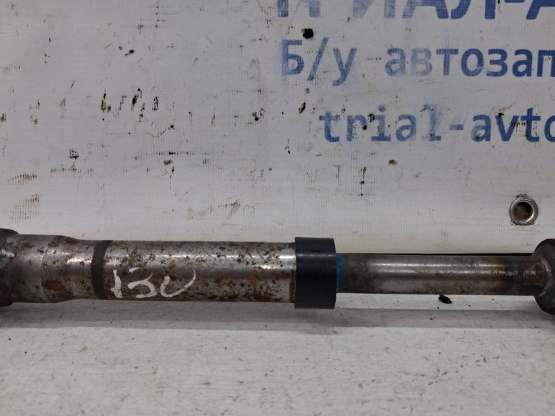 Карданчик рулевой Hyundai I30 2007-2012 564002L000 (Арт. 64017) Київ - зображення 4