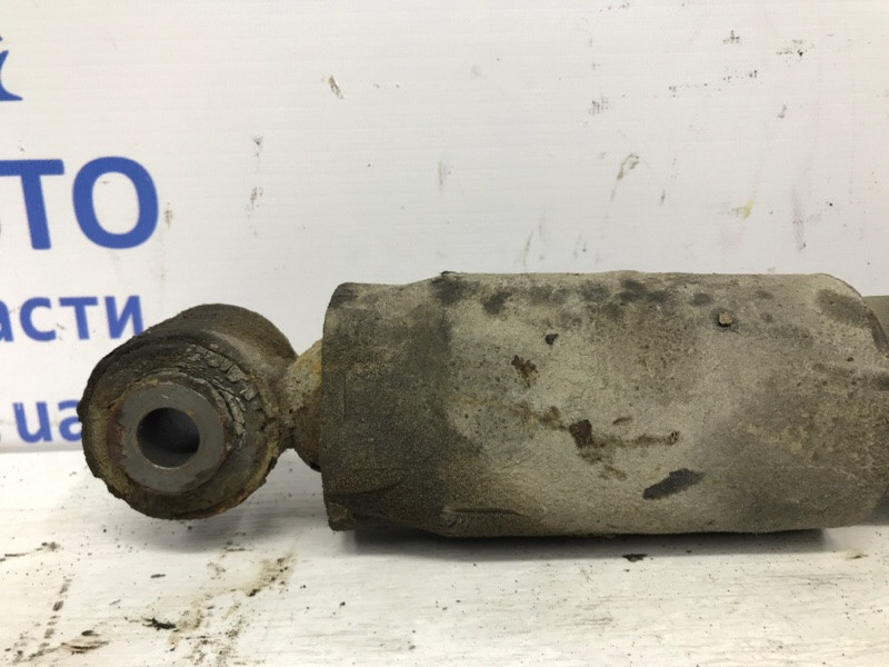 Амортизатор задний Nissan Pathfinder R51 2.5 DIESEL YD25DDTI 2004 (б/у) Киев - изображение 2