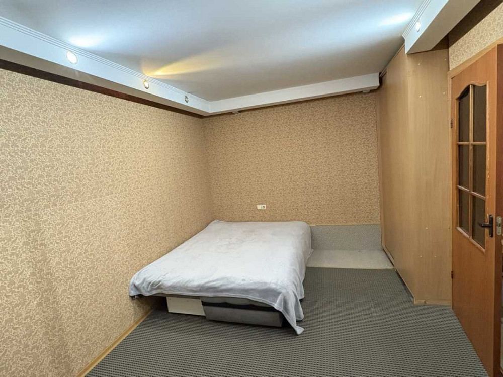 продажа 1-к квартира Киев, Дарницкий, 48000 $ Киев - изображение 10
