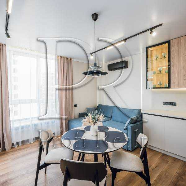 продажа 2-к квартира Киев, Подольский, 149900 $ Киев - изображение 4
