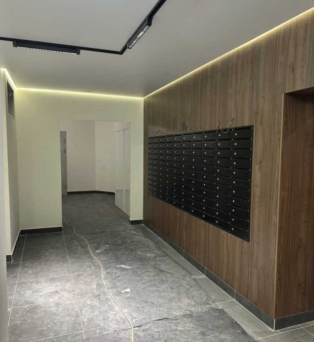 продажа 1-к квартира Киев, Дарницкий, 52000 $ Киев - изображение 2