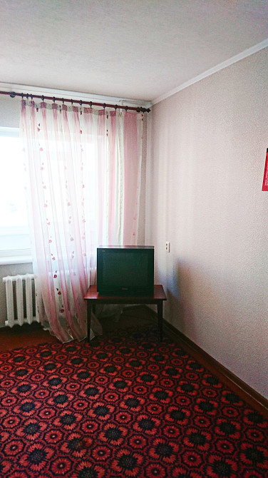 Здам укомплектовану однокімнатну на Грушевського. Белая Церковь - изображение 11