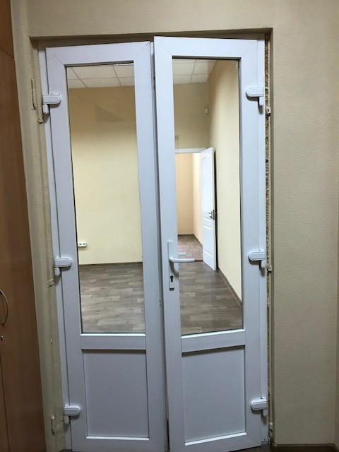 Продам 3 ком.кв.пр.Дмитрия Яворницкого 34. Днепр - изображение 9