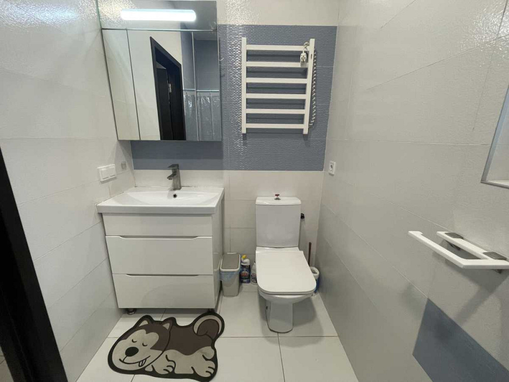 продажа 3-к дом Киев, Деснянский, 160000 $ Київ - зображення 10