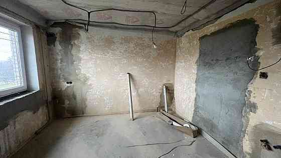 продажа 5-к дом Яворовский, Мальчицы, 65000 $ 