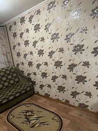 НАУ-м.Политех-Академгородок 10-20мин.Сдам комнату. Київ