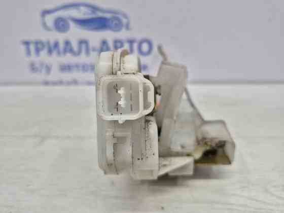 Замок двери передний левый Mitsubishi Pajero Sport K9 2.5 DIESEL 4D56 1996 (б/у) Київ