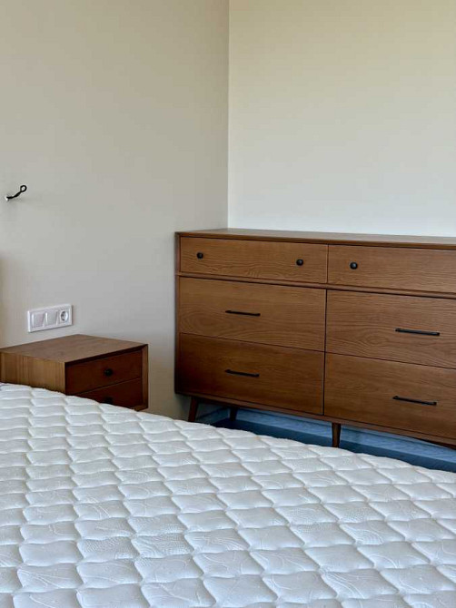 долгосрочная аренда 2-к квартира Киево-Святошинский, Ирпень, 19500 грн./мес. Ірпінь - зображення 2