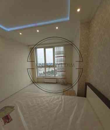 ЖК Блакитний Блюз. Продаж 3 кв. м Лівобережна. Код Об'єкта: № 21137244 Київ