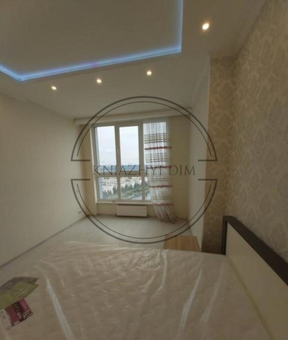 ЖК Блакитний Блюз. Продаж 3 кв. м Лівобережна. Код Об'єкта: № 21137244 Киев - изображение 5