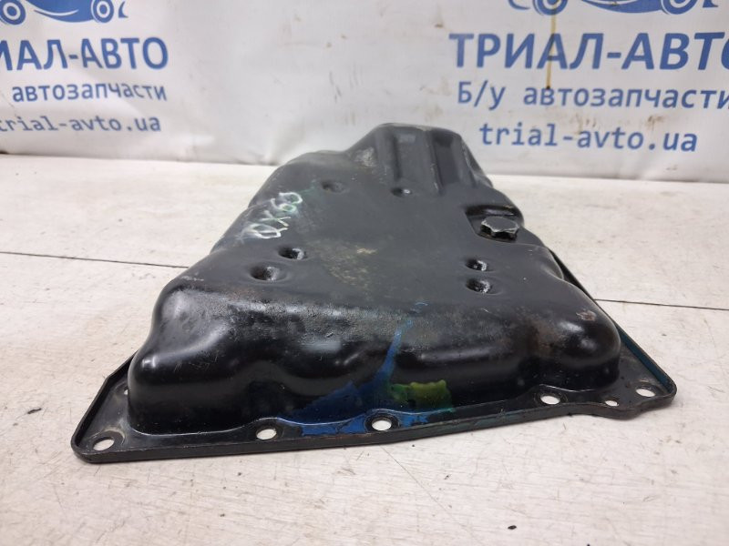 Поддон АКПП Infiniti QX60 2013-2021 3139029X0A (Арт. 77831) Київ - зображення 3