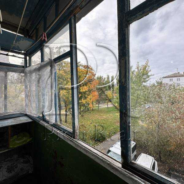 продажа 3-к квартира Киев, Днепровский, 55000 $ Киев - изображение 10