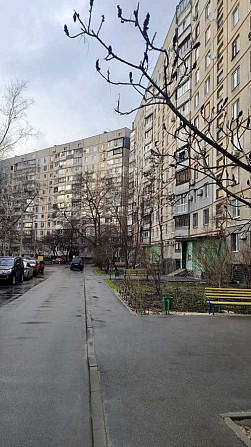 продажа 3-к квартира Харьков, Салтовский, 42000 $ Харків - зображення 9