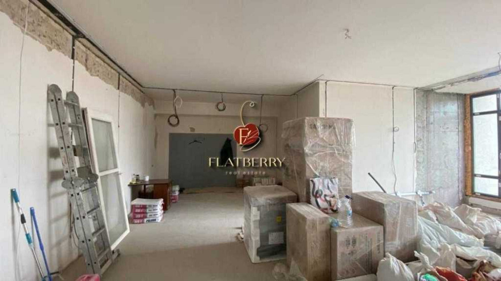 продажа 3-к квартира Киев, Шевченковский, 230000 $ Київ - зображення 10