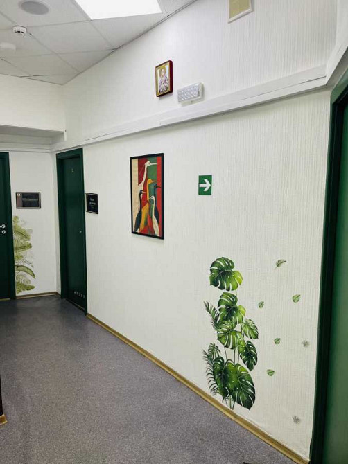 долгосрочная аренда помещения свободного назначения, здания Киев, Днепровский, 13900 грн./мес. Киев - изображение 8