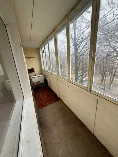 продажа 3-к квартира Днепр, Шевченковский, 53000 $ Дніпро - зображення 11