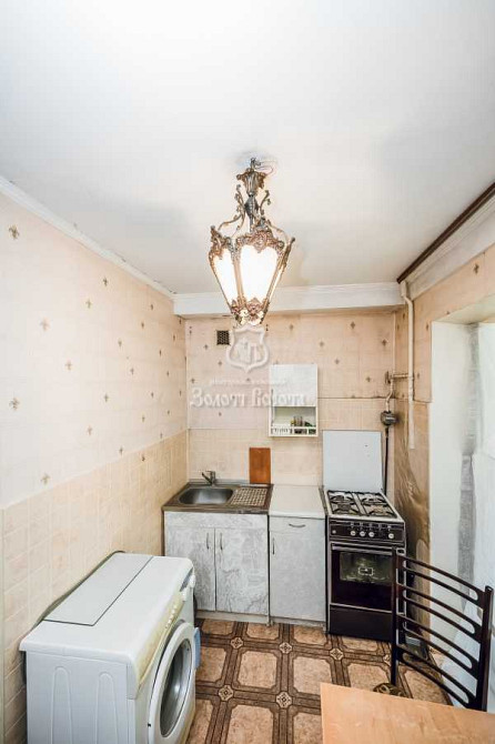 продажа 2-к квартира Киев, Днепровский, 48000 $ Київ - зображення 10