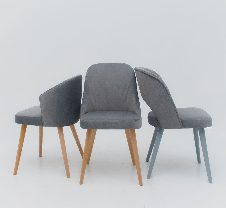 Сучасні стільці, Стілець Астра Киев - изображение 4