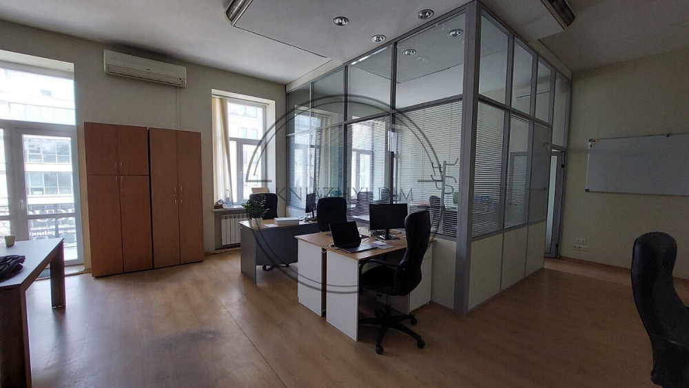 Продаж офісного приміщення по вул. Саксаганського КОД 23819 Київ - зображення 6