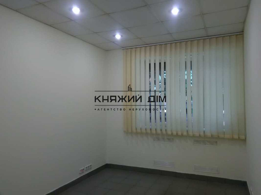 Оренда офісу м. Лук'янівська № 1418663 Київ - зображення 10