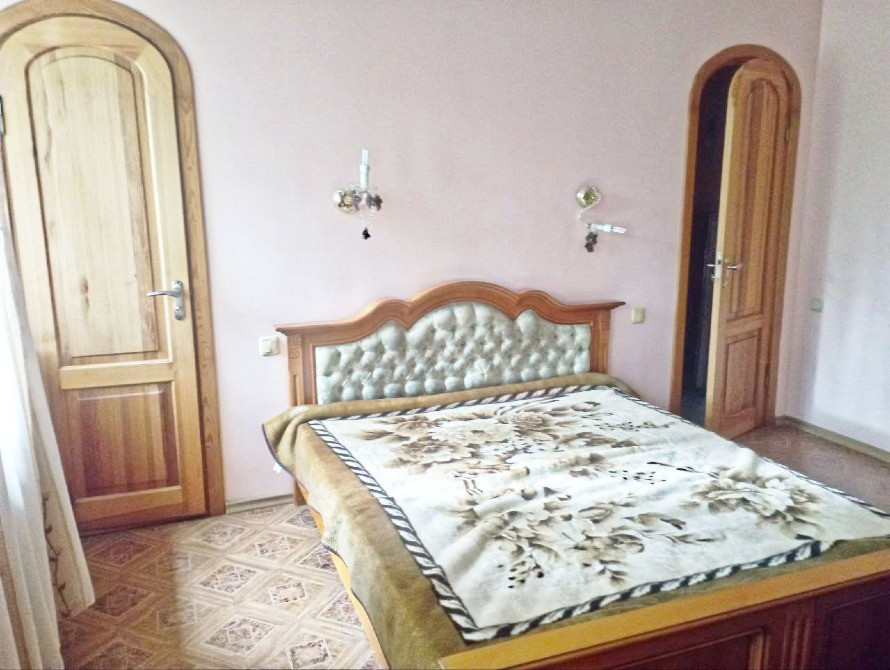 4х комнатный дом в фонтанке Одеса - зображення 7